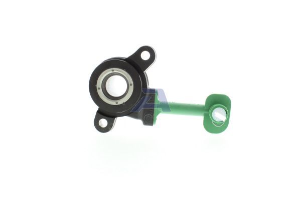 Centrinis darbinis cilindras, sankaba AISIN CSCN-005