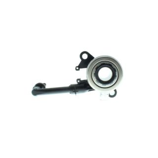 Centrinis darbinis cilindras, sankaba AISIN CSCN-006