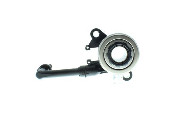 Centrinis darbinis cilindras, sankaba AISIN CSCN-006