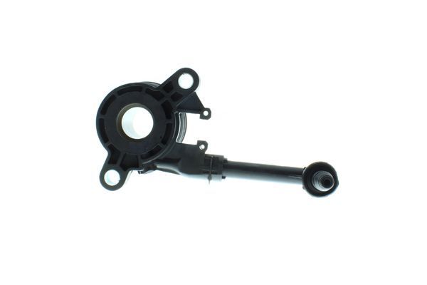 Centrinis darbinis cilindras, sankaba AISIN CSCN-006