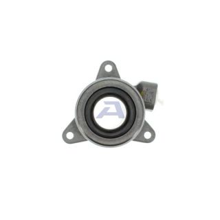 Centrinis darbinis cilindras, sankaba AISIN CSCO-006