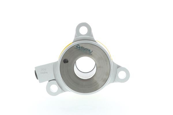 Centrinis darbinis cilindras, sankaba AISIN CSCT-002