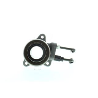 Centrinis darbinis cilindras, sankaba AISIN CSCY-002