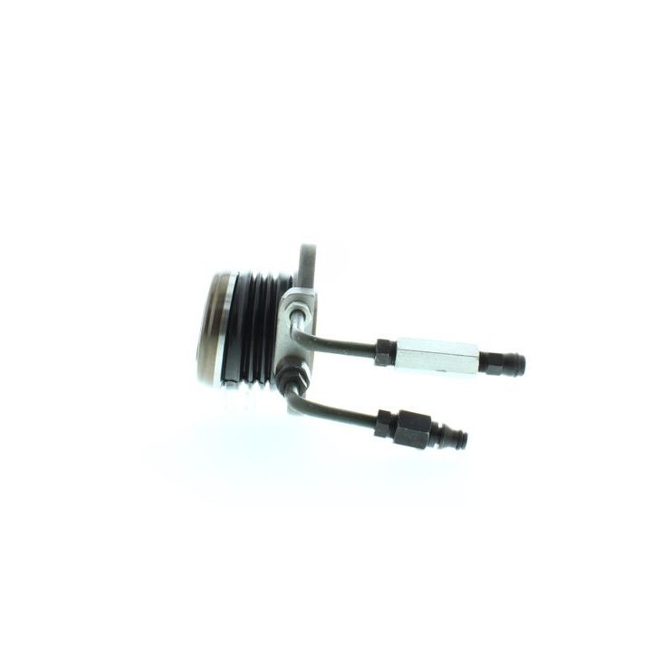 Centrinis darbinis cilindras, sankaba AISIN CSCY-002