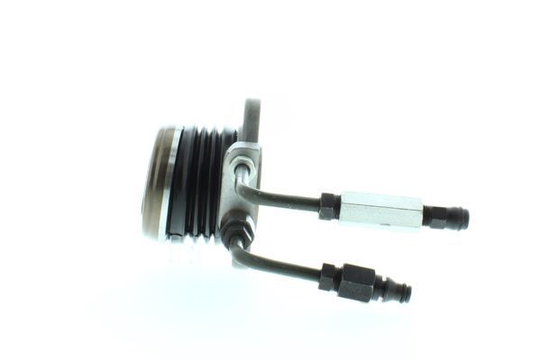 Centrinis darbinis cilindras, sankaba AISIN CSCY-002