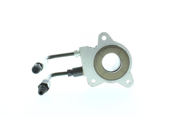 Centrinis darbinis cilindras, sankaba AISIN CSCY-002