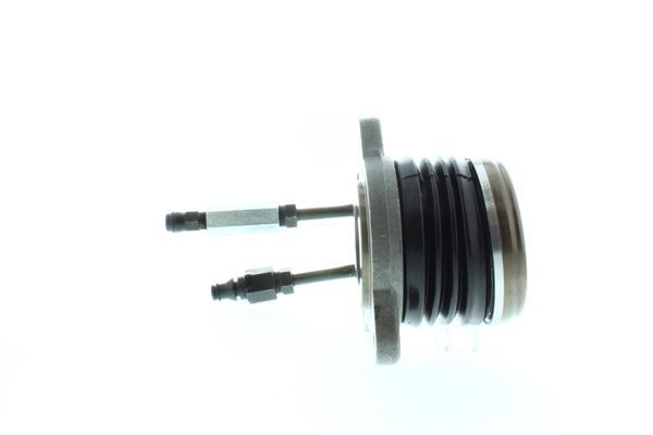 Centrinis darbinis cilindras, sankaba AISIN CSCY-002