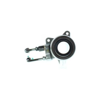 Centrinis darbinis cilindras, sankaba AISIN CSCY-003