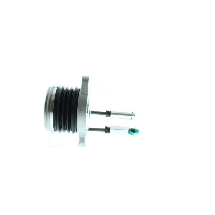 Centrinis darbinis cilindras, sankaba AISIN CSCY-003