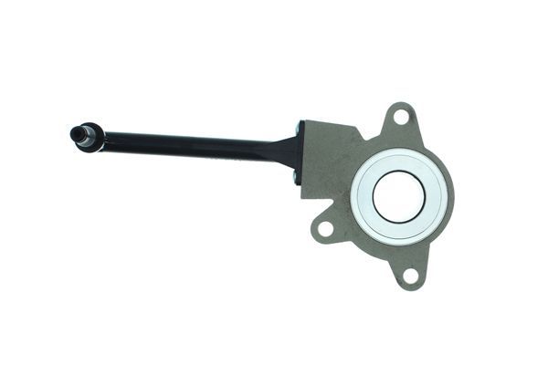 Centrinis darbinis cilindras, sankaba AISIN CSCY-005