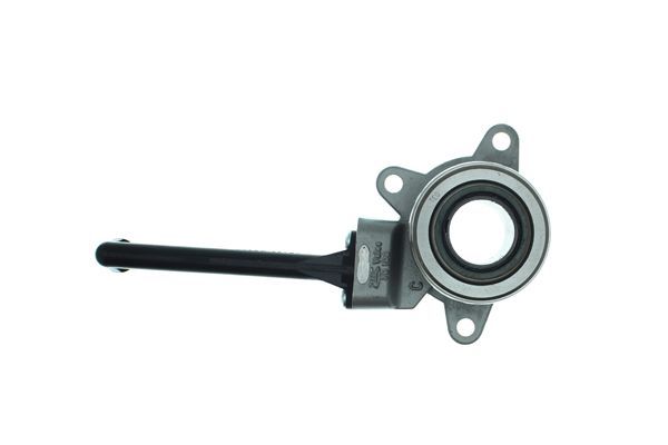 Centrinis darbinis cilindras, sankaba AISIN CSCY-005