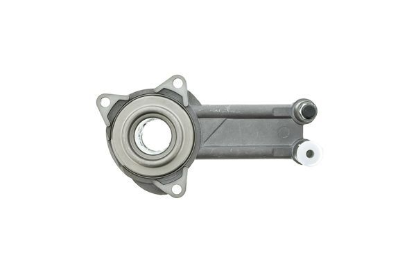 Centrinis darbinis cilindras, sankaba AISIN CSCZ-001