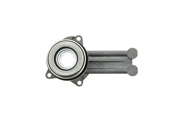 Centrinis darbinis cilindras, sankaba AISIN CSCZ-001