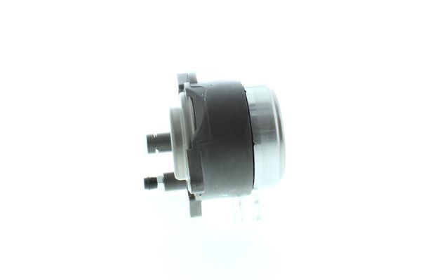 Centrinis darbinis cilindras, sankaba AISIN CSCZ-001