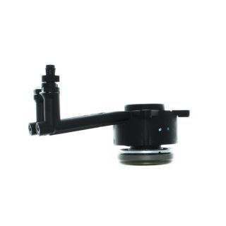 Centrinis darbinis cilindras, sankaba AISIN CSCZ-002