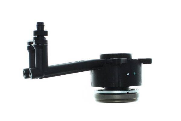 Centrinis darbinis cilindras, sankaba AISIN CSCZ-002