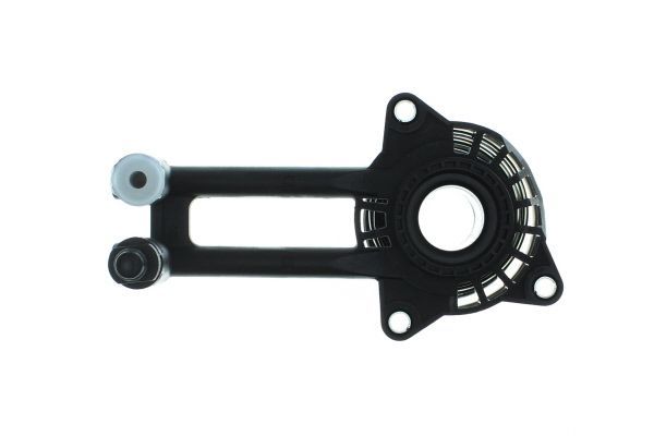 Centrinis darbinis cilindras, sankaba AISIN CSCZ-002