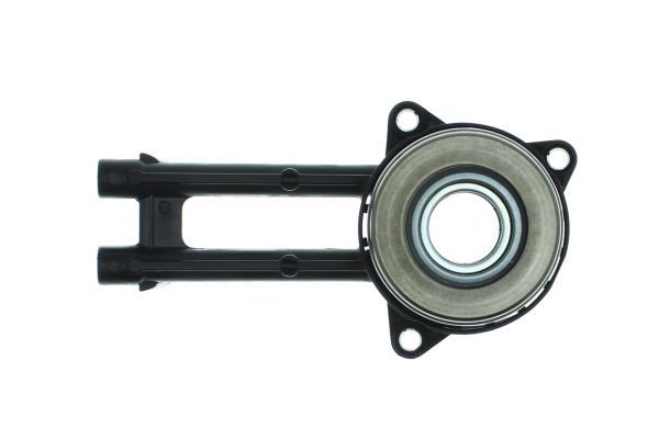 Centrinis darbinis cilindras, sankaba AISIN CSCZ-002