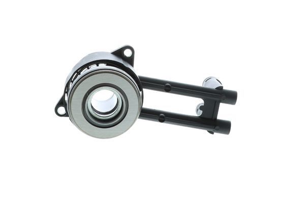 Centrinis darbinis cilindras, sankaba AISIN CSCZ-005