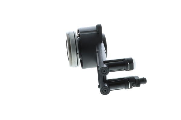 Centrinis darbinis cilindras, sankaba AISIN CSCZ-005