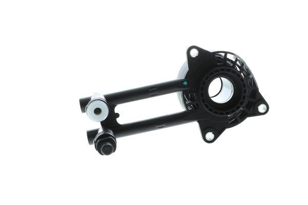 Centrinis darbinis cilindras, sankaba AISIN CSCZ-005