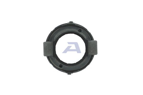 Sankabos paleidiklis AISIN BE-BM01