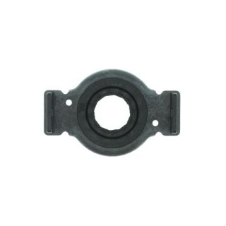 Sankabos paleidiklis AISIN BE-FI01