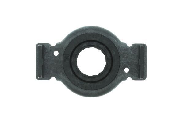 Sankabos paleidiklis AISIN BE-FI01