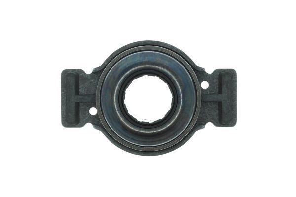 Sankabos paleidiklis AISIN BE-FI01