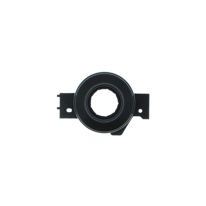 Sankabos paleidiklis AISIN BE-FI02