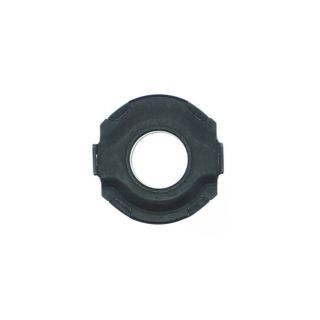 Sankabos paleidiklis AISIN BE-FI04