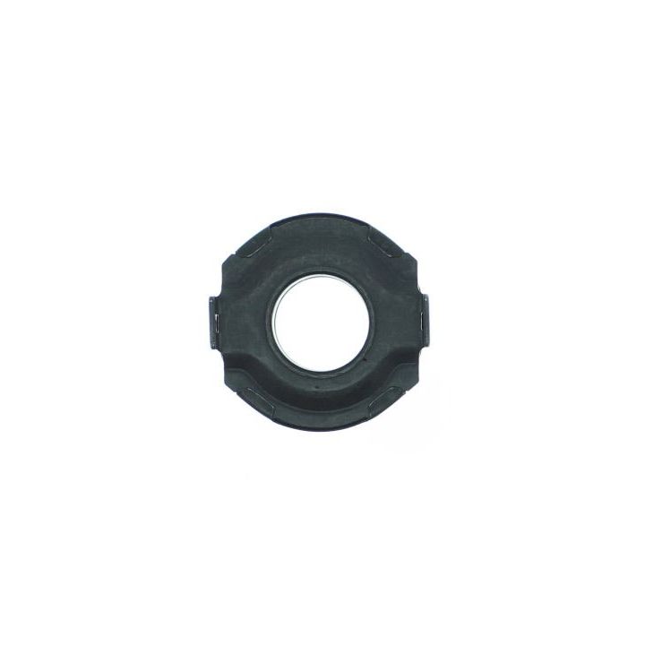 Sankabos paleidiklis AISIN BE-FI04