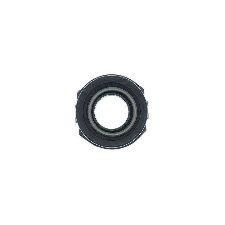 Sankabos paleidiklis AISIN BE-FI04