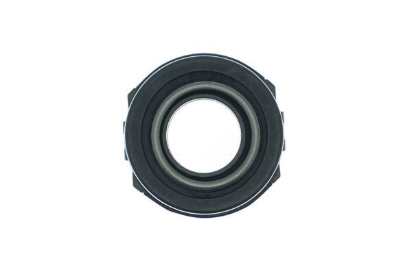 Sankabos paleidiklis AISIN BE-FI04