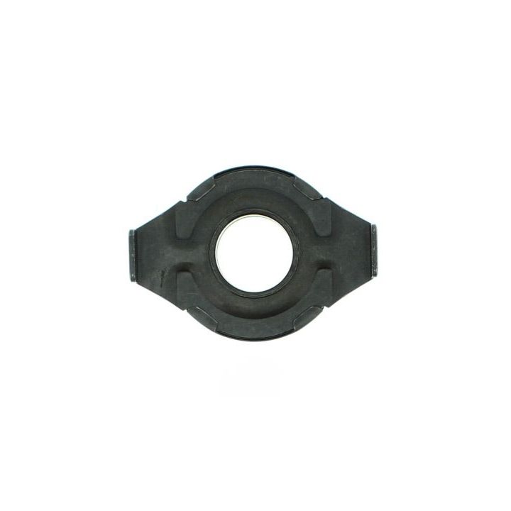 Sankabos paleidiklis AISIN BE-FO04