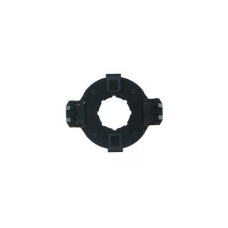 Sankabos paleidiklis AISIN BE-PE01