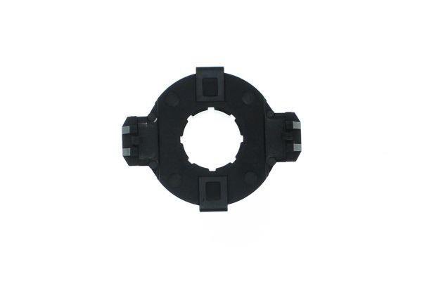 Sankabos paleidiklis AISIN BE-PE01