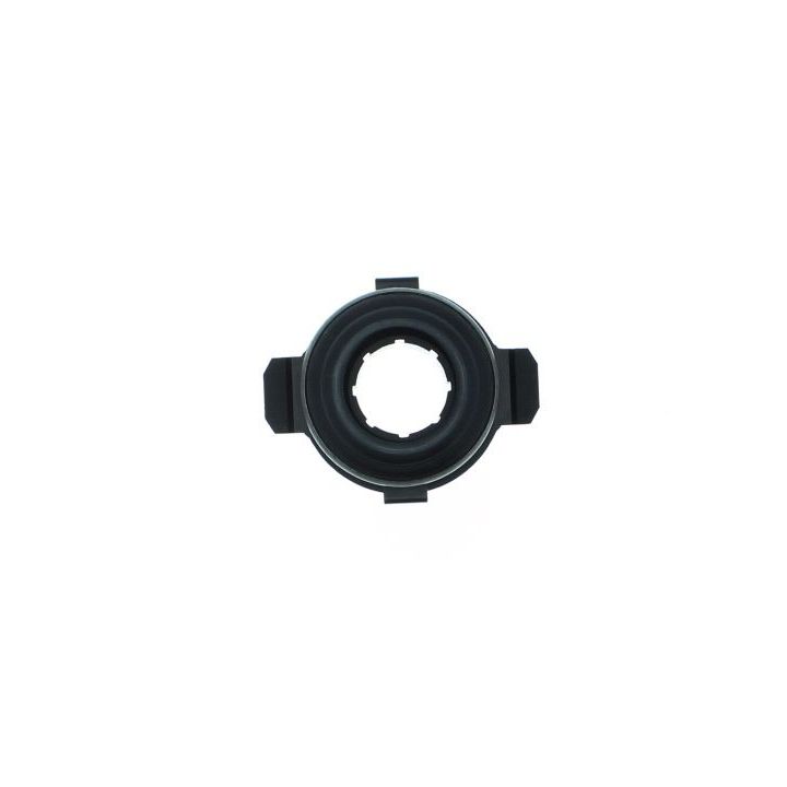 Sankabos paleidiklis AISIN BE-PE01