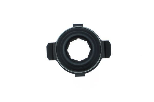 Sankabos paleidiklis AISIN BE-PE01