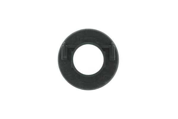 Sankabos paleidiklis AISIN BE-RE01