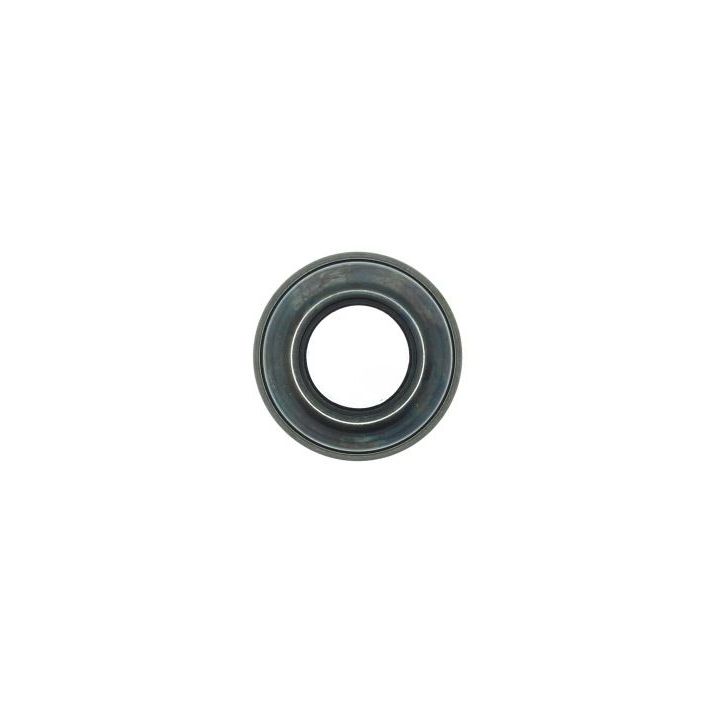 Sankabos paleidiklis AISIN BE-RE01