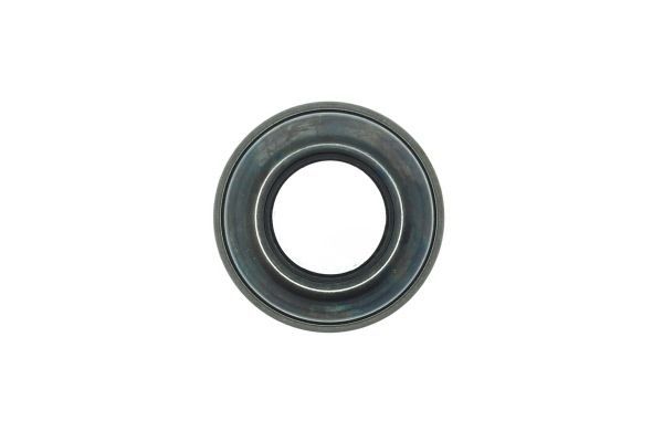 Sankabos paleidiklis AISIN BE-RE01