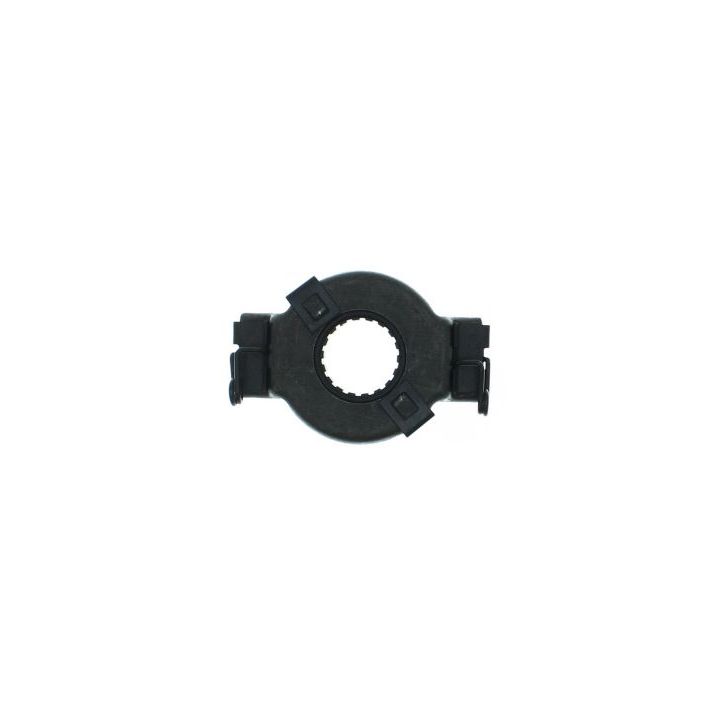 Sankabos paleidiklis AISIN BE-VW02