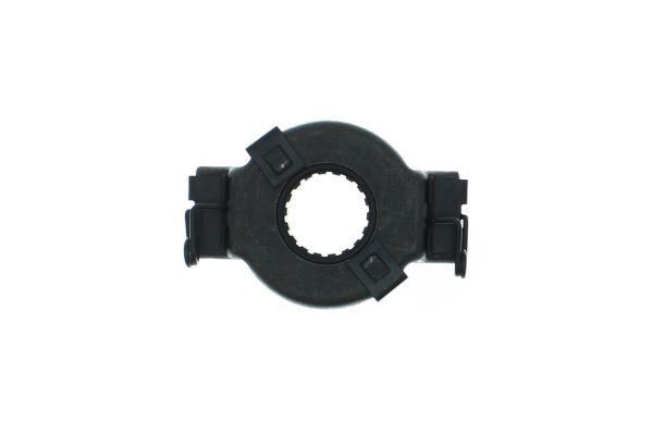 Sankabos paleidiklis AISIN BE-VW02