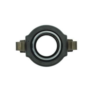 Sankabos paleidiklis AISIN BG-005