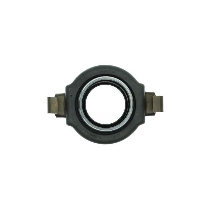 Sankabos paleidiklis AISIN BG-005