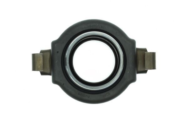 Sankabos paleidiklis AISIN BG-005