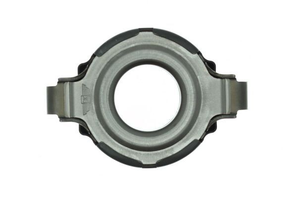 Sankabos paleidiklis AISIN BG-005