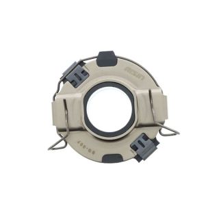 Sankabos paleidiklis AISIN BG-007