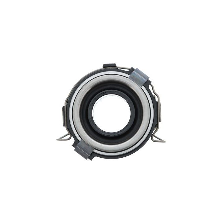 Sankabos paleidiklis AISIN BG-007